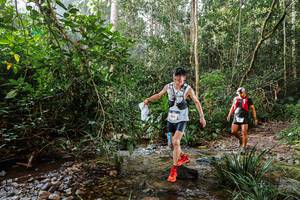 BIB: 
                            <button type="button" onclick="openModal(22348206)" class="btn btn-primary btn-sm float-right btn-popup" data-toggle="modal" data-target=".modal-high-quality">
                        <i class="fas fa-shopping-cart"></i> Add to Cart
                    </button>
                                            <button type="button" onclick="isThisMe(22348206, true)" class="btn btn-success btn-sm float-right btn-popup btn-isme hidden" data-toggle="tooltip" data-placement="bottom" title="นี่คือรูปของคุณใช่ไหม คลิกที่นี่เพื่อเอาเข้าอัลบั้ม">
                        <i class="fas fa-plus"></i> Add to album
                    </button>
                    <button type="button" onclick="isThisMe(22348206, false)" class="btn btn-warning btn-sm float-right btn-popup btn-isnotme hidden">
                        <i class="fas fa-ban"></i> Remove from album
                    </button>